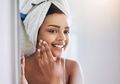 Sering Salah Dilakukan, Ketahui Tahapan Penggunaan Skincare Yang Tepat Agar #SemuaBisaCantik