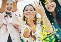Tak Hanya Bikin Pintar Atur Uang, Filosofi Kaizen Khas Jepang Ini Bantu Kita Capai Mimpi