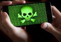 Hati-Hati! Jangan Instal Aplikasi-aplikasi Ponsel Ini Jika Tak Ingin Data Pribadi Anda Dicuri, Ada Lebih Dari 10 Lho!