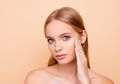 3 Rekomendasi BB Cream Sejuta Umat untuk Semua Jenis Kulit, Lihat yuk!