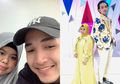 Rahmawati Kekeyi Putri Balikan dengan Rio Ramadhan, Ini Deretan Cara Makeup Beauty Vlogger Kekeyi yang Viral