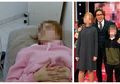 Sempat Heboh Membuat Dokter Bingung karena Tuduh Bocah 10 Tahun sebagai Ayah Bayinya, Gadis 13 Tahun Ini Akhirnya Mengaku Telah Diperkosa dan Ungkap Siapa Pelaku Sesungguhnya