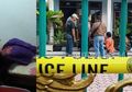 Kematian Janda Kaya Raya yang Jasadnya Ditemukan Tergulung Kasur Masih Menjadi Misteri, Tetangga Ungkap Tabiat Korban, Katanya Punya Kebiasaan yang Jarang Dilakukan Orang-orang