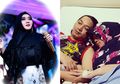 Terbaring Lemah di Rumah Sakit Saat Hamil 7 Bulan, Rekan Duet Haddad Alwi Dikabarkan Meninggal Dunia, Sang Suami Tak Mau Tinggal Diam dan Langsung Beberkan Kondisi Istri yang Sebenarnya