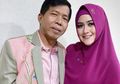Mantap Akan Ceraikan Kiwil, Meggy Wulandari Beberkan Keinginan Suami Menikah Lagi: Ditunggu Undangannya