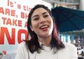 Belum Menikah Meski Usia Sudah 37 Tahun, Artis Wanita Ini Akui Ingin Lepas Masa Lajang Secepatnya, Anak Indigo Buka Suara: Ini Alasan Kenapa Tante Masih Single