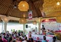 Kembali Digelar, Jangan Lewatkan Ubud Food Festival 2020 Presented by ABC