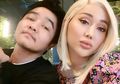 Identitas Aslinya Sudah Terkuak, Tak Disangka Ternyata Begini Keinginan Luar Biasa Lucinta Luna dan Abash Untuk Hubungannya dalam 10 Tahun yang Akan Datang: "Pengin Punya Anak"