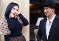 Gara-Gara Luapan Emosi Anji Lagunya Ditawar Murah oleh Penyanyi yang Kerap Tampil Glamor, Nama Syahrini Terseret: Itu Kenapa Pencipta Lagu Melarat Hidupnya