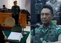 Anggota TNI Jadi Pebinor, Nikahi Secara Siri Istri Orang Padahal Sudah Berkeluarga, Jeritan Hati Suami Sah Minta Keadilan KSAD Andika Perkasa