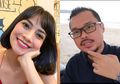 Isi DMnya ke Vanessa Angel Terbongkar, Dedy Susanto Buat Murka Bibi Ardiansyah, Borok Psikolog Diduga Cabul Diumbar Habis