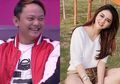 Mantap Gugat Cerai, Jenita Janet Usir Suami yang Bawakan Cincin Berlian dengan Uang Tabungan: 'Kamu Gak Pantes Buat Aku'