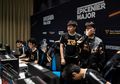 Invictus Gaming dan RNG Jadi Wakil Tiongkok di ESL One LA Major