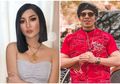 Lucinta Luna Berderai Air Mata di Hadapan Atta Halilintar Ungkap Hal yang ingin Diubah di Masa Lalu: "Aku Mau Minta Maaf"