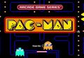Pac-Man, Game Casual Arkade Tahun 80an Yang Tidak Pernah Dimakan Usia
