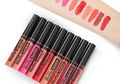 Review Lipstik Untuk Kuning Langsat, Harga Cuman 65 Ribuan Aja!