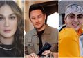'Lapak' Instagramnya Terus Menerus Diserang Netizen, Rio Motret Sampai Buat Klarifikasi Soal Komentar Syahrini yang Dituding Sindir Luna Maya: ‘Sepertinya Ada Kesalahpahaman Di Sini…’