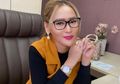 Sukses Bisnis Karaoke Hingga Punya Banyak Cabang di Indonesia, Inul Daratista: Menjadi Besar Itu Proses