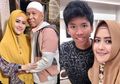Meggy Wulandari Yakini Campur Tangan Tuhan, Istri Kedua Kiwil Mantap Layangkan Gugatan Cerai Usai Kantongi Restu Anak: 'Allah Sudah Mengatur'