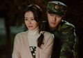 Sempat Alami Kontroversi, Crash Landing On You Resmi Berada di Posisi Atas Drakor dengan Rating Tertinggi Kalahkan Goblin dan Reply 1998