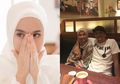 Dinikahi Duda, Mantan Pacar Raffi Ahmad Ini Sekarang Ketahuan Hapus Semua Foto Suami, Benarkah Rumah Tangga Hancur Karena Orang Ketiga?