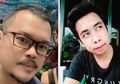 Jadi Korban 'Predator' Berkedok Psikolog, Mimi Peri Bongkar Kedok Dedy Susanto Ajak Settingan Terapi Orientasi Seksual Dibayar Rp2 Juta, 'Lumayan Buat Beli Beras'