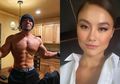 Lama Tak Berinteraksi, Komentar Agnez Mo di Instagram Deddy Corbuzier Bikin Warganet Heboh: 'Ayo Balikan!'