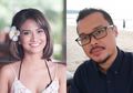 Disebut Cium-cium Tubuh Pasien dari Kepala Sampai Kaki, Sosok Ini Juga Diduga Pernah Nge-DM Vanessa Angel Begini, Bikin Bibi Ardiansyah Ingin Ngeledek