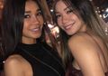 Padahal Sudah Kepala 4, Guru SD Ini Masih Terlihat Seksi Seperti Wanita 20-an Tahun, Netizen Sebut Dia 'Ibu Terseksi di Dunia', Sering Pasang Foto Begini Bareng Putrinya