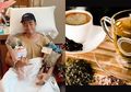 Pasca Kena Kanker Ginjal, Vidi Aldiano Langsung Berhenti Minum Kopi & Teh Karena Alasan Mengejutkan Ini!