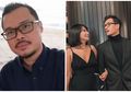 Bukannya Ngelabarak Sang Psikolog Istrinya dapat DM Begini dari Dedy Susanto, Bibi Ardiansyah Malah Nyuruh Vanessa Angel Lakukan Ini