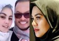 Keuangan Faisal Harris Disebut Morat-Marit karena Gaya Hidup Jennifer Dunn, Ahli Tarot Peringati: Harus Ngerem, Tidak Seperti Dulu!