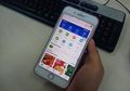 Begini Cara Bayar Retribusi dan PBB Bisa Pakai GoPay, Lebih Praktis di Saat Pandemi