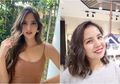 Harta Kekayaannya Seolah Tak Habis Tujuh Turunan, Penampakan Kamar Mandi Tamu Nia Ramadhani Bikin Tya Ariestya Melongo