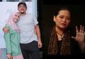 Sebut Engku Emran Playboy, Ramalan Mbak You Soal Retaknya Rumah Tangga Laudya Cynthia Bella Kini Benar Terbukti?