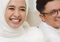 Tak Peduli Ditinggal Bos Media, Laudya Cynthia Bella Buktikan Dirinya Tak Bakal Sengsara Berpisah dengan Engku Emran, 4 Pabrik Uangnya Justru Buat Mantan Raffi Ahmad Makin Tajir Melintir