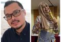 Kasus Pelecehan yang Dilakukan Dedy Susanto Psikolog Abal-abal Makin Panas, Pakar Ekspresi ini Pun Kini Buka Suara: Moral Terendah Adalah Memanfaatkan Perempuan Lemah yang Berpikir Kamu Adalah Dewa Penolongnya