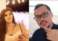 Kontras dengan Pemberitaan, Mantan Denny Sumargo yang Juga Bos Es Krim Buka Sifat Asli Dedy Susanto: 'Dia Gak Begitu Ke Semua Klien'
