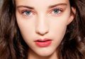 Tips Membuat Bibir Terlihat Lebih Kecil dengan Makeup, Cari Tahu yuk!