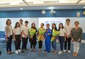 Gelar Ajang Generation STEM, JIS Tampilkan 4 Perempuan Inspiratif yang Mengeluti Bidang STEM
