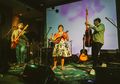 Konsisten Rilis Single Pas Valentine, Mocca Rilis Lagu 'Simple I Love You'