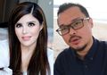 Dita Soedarjo Angkat Bicara Soal Kasus Dedy Susanto yang Disebut Predator Seks dan Lecehkan Pasien, Netizen: Beda Strata!
