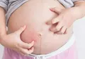 1000 Hari Pertama Kehidupan, Hak Tumbuh Kembang Anak yang Wajib Dipenuhi Orangtua