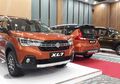Suzuki XL7, SUV Terbaru untuk Pengalaman Berkendara Luar Biasa