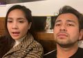 Diremehkan Penjual Karpet, Nagita Slavina Dikira Tak Mampu Beli, Fotografer RANS: Dia Bisa Beli Semua, Termasuk Toko Ini!