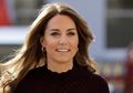 Disibukkan dengan Pekerjaan Kerajaan Inggris, Kate Middleton Merasa Bersalah Setelah Pangeran George dan Putri Charlotte Mengajukan Pertanyaan Ini