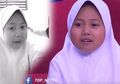 Video Tik Tok Culametan Met Metnya Viral, Bocah SMP Ini Justru Dimarahi Ibunya hingga Takut Dikeluarkan Dari Sekolah, Ternyata Ini Penyebabnya