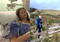 Diprediksi Dokter Hidupnya hanya Tinggal 6 Minggu Lagi karena Menderita Kolangiokarsinoma, Ibu Ini Malah Ingin Naik Gunung Everest