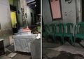 Sedih, Cowok Ini Undang Puluhan Teman untuk Rayakan Pesta Ulang Tahun tapi Cuma 3 Orang yang Dateng