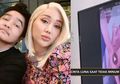Heboh Video Lucinta Luna Saat Kumat Akibat Depresi, Begini Kata Pakar Mikro Ekspresi: Biasanya Orang Depresi Cenderung Tak Bergerak, Lebih Banyak Diam!